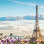 Paris Weather: A Guide to The City’s Climate