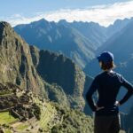 The Fascinating History Of Machu Picchu