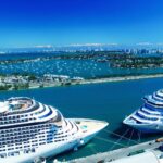 Travel Documents For Carnival Cruise