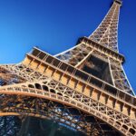 The Impact of How Beautiful Paris