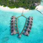 The Ultimate Guide To The Optimal Time To Visit Maldives