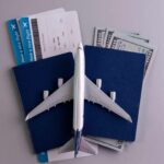 How Much Flight Insurance Should You Buy?