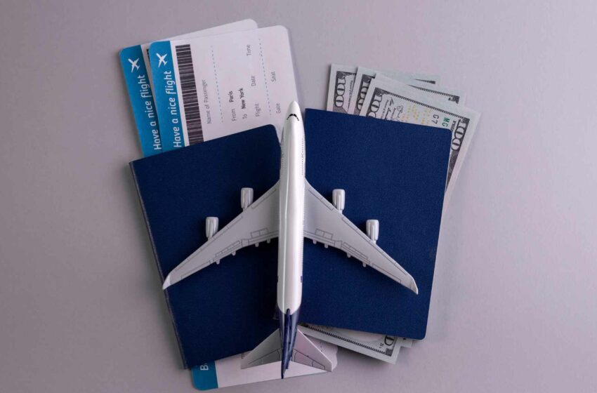  How Much Flight Insurance Should You Buy?