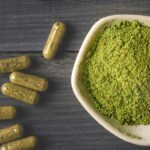 Red Bali Kratom: A Comprehensive Guide To Its Side Effects