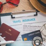 The Benefits of Having Travel Documents