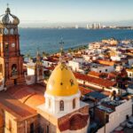 Tips For Traveling to Mexico